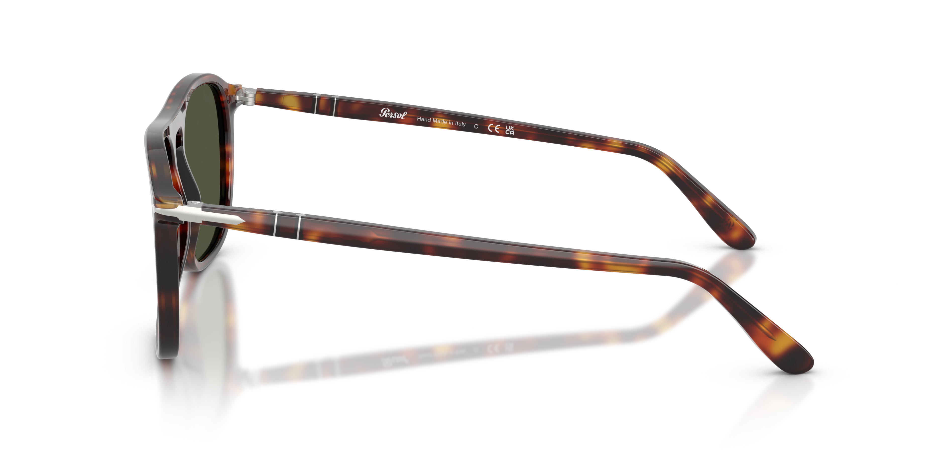 Persol PO3392S 24/31