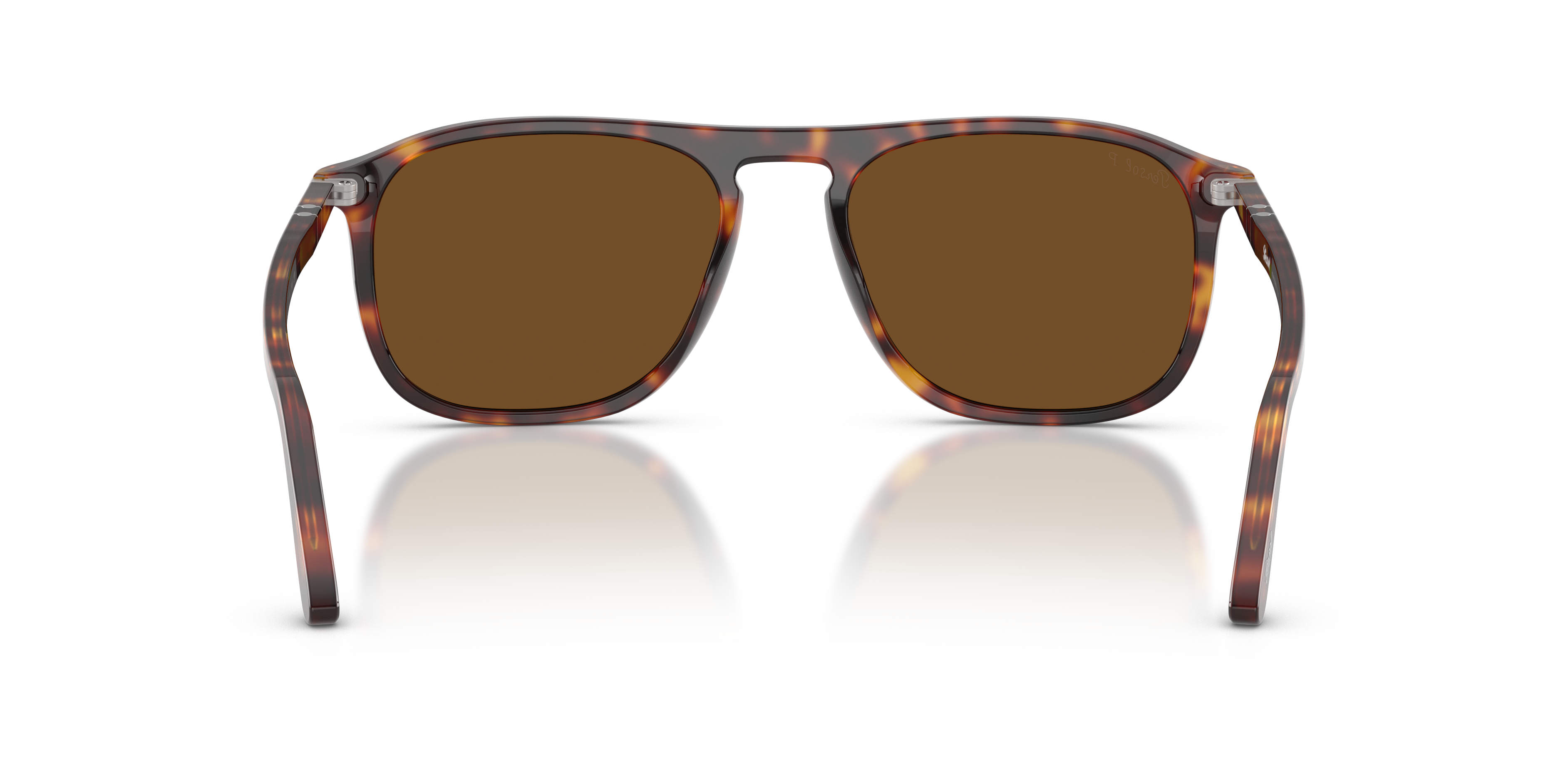 Persol PO3392S 24/57