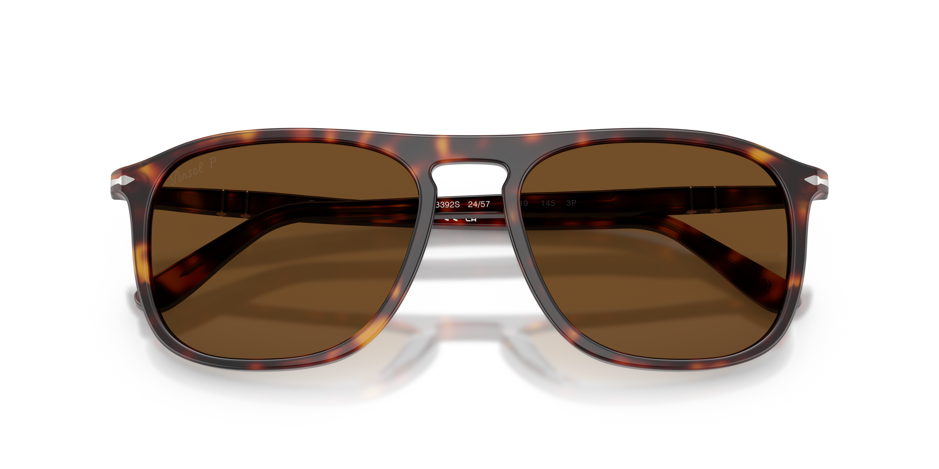 Persol PO3392S 24/57