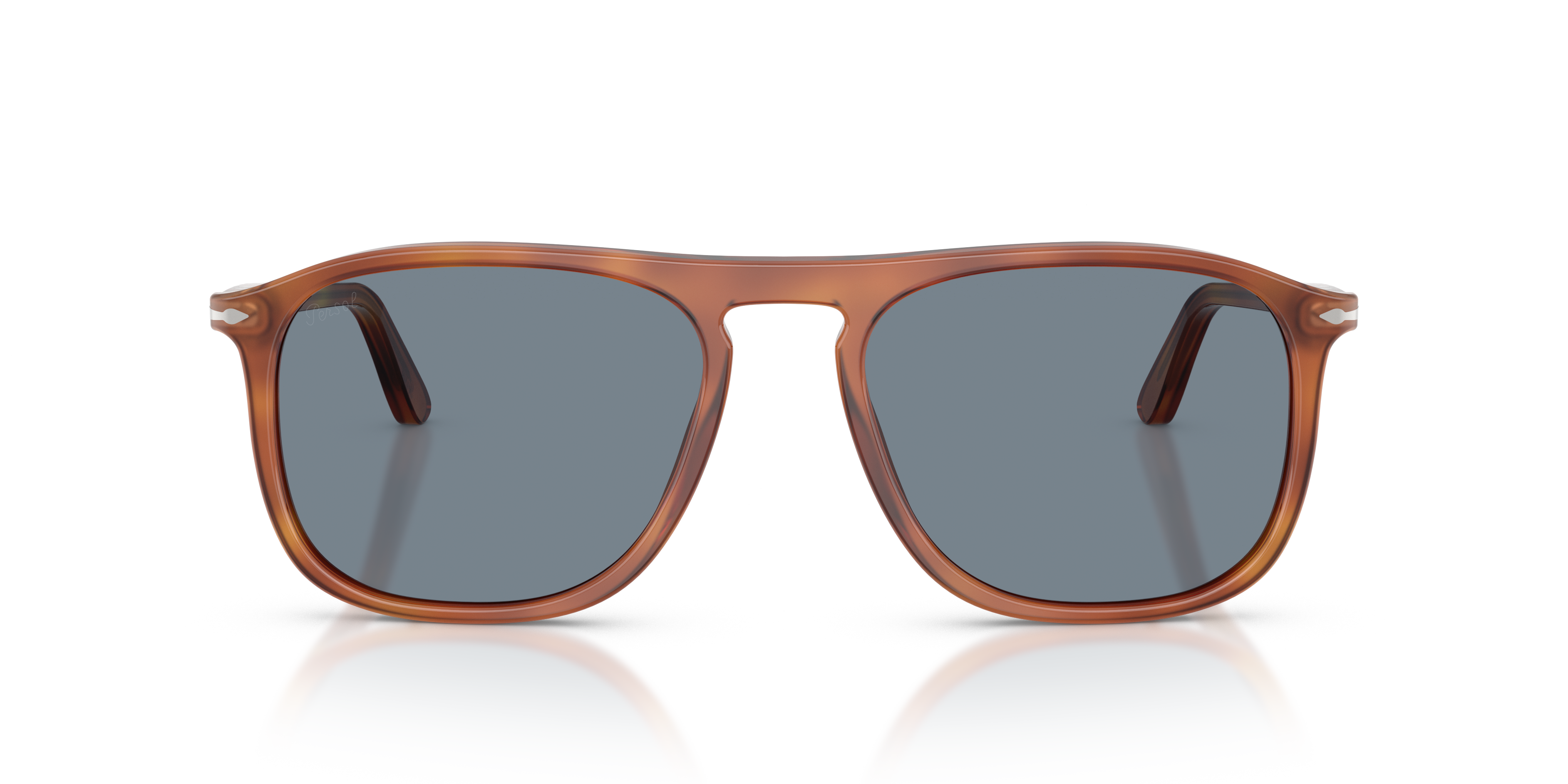 Persol PO3392S 96/56