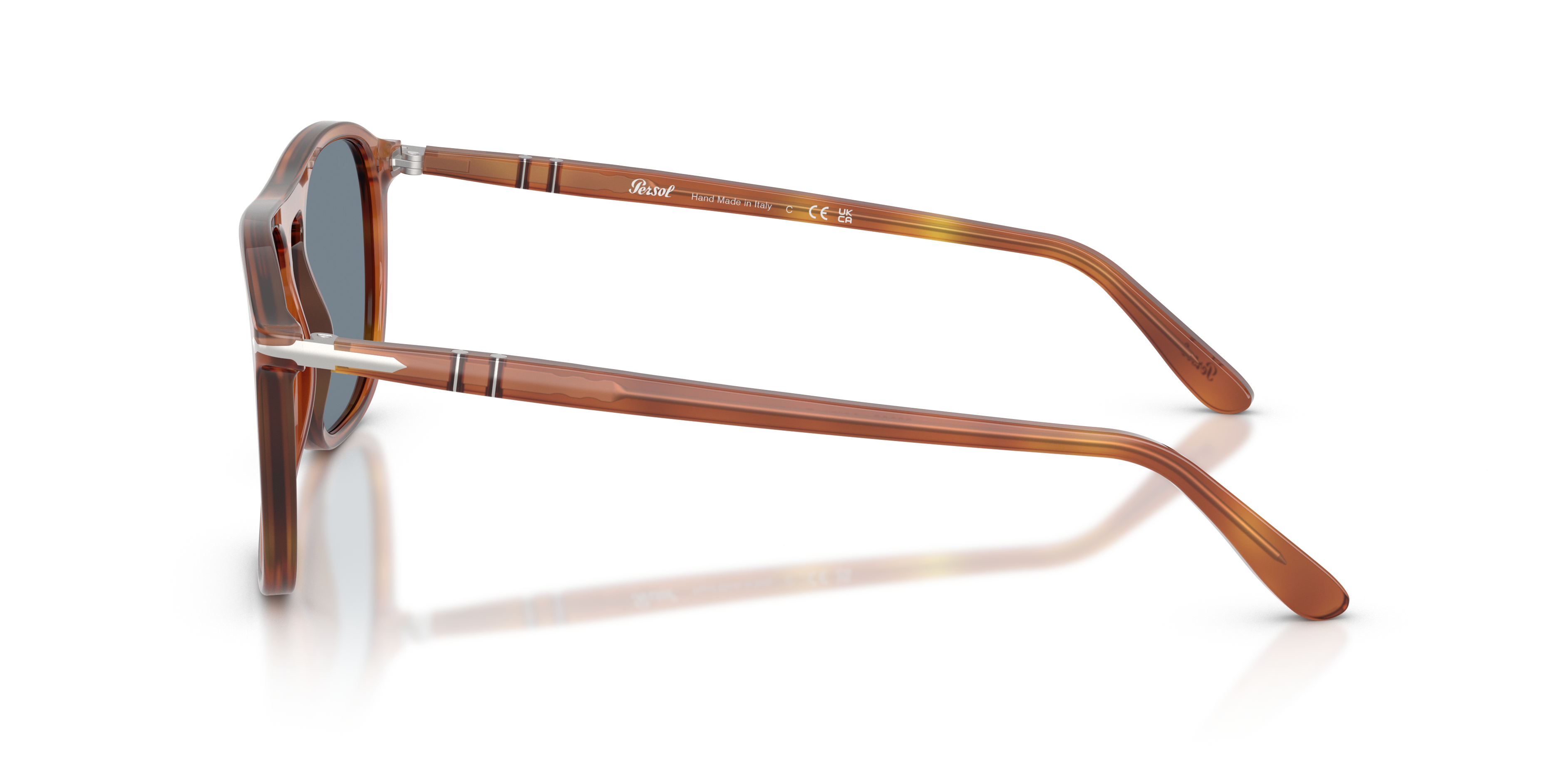 Persol PO3392S 96/56