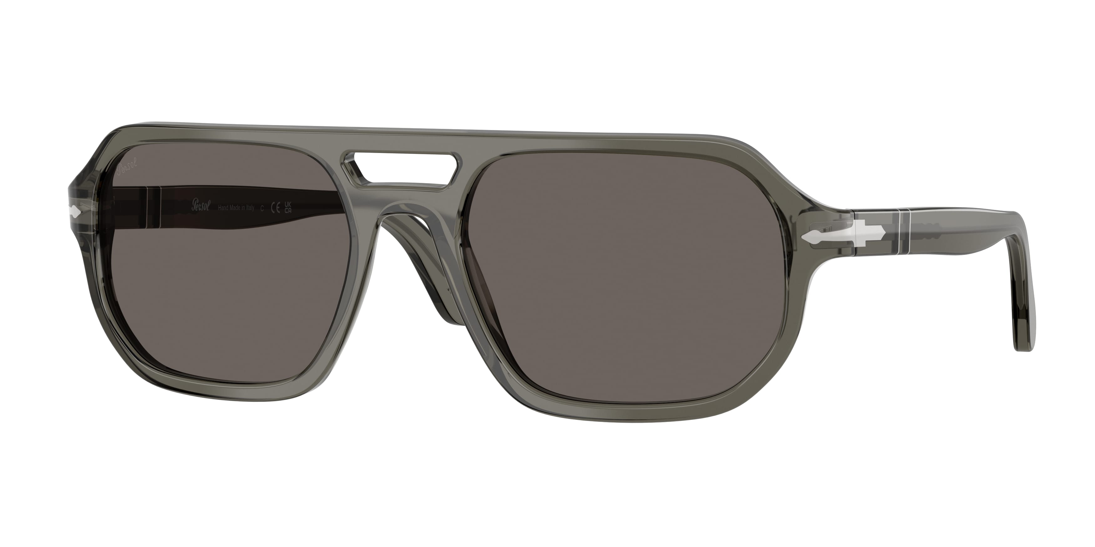 Persol PO3393S GUIDO 1103B1
