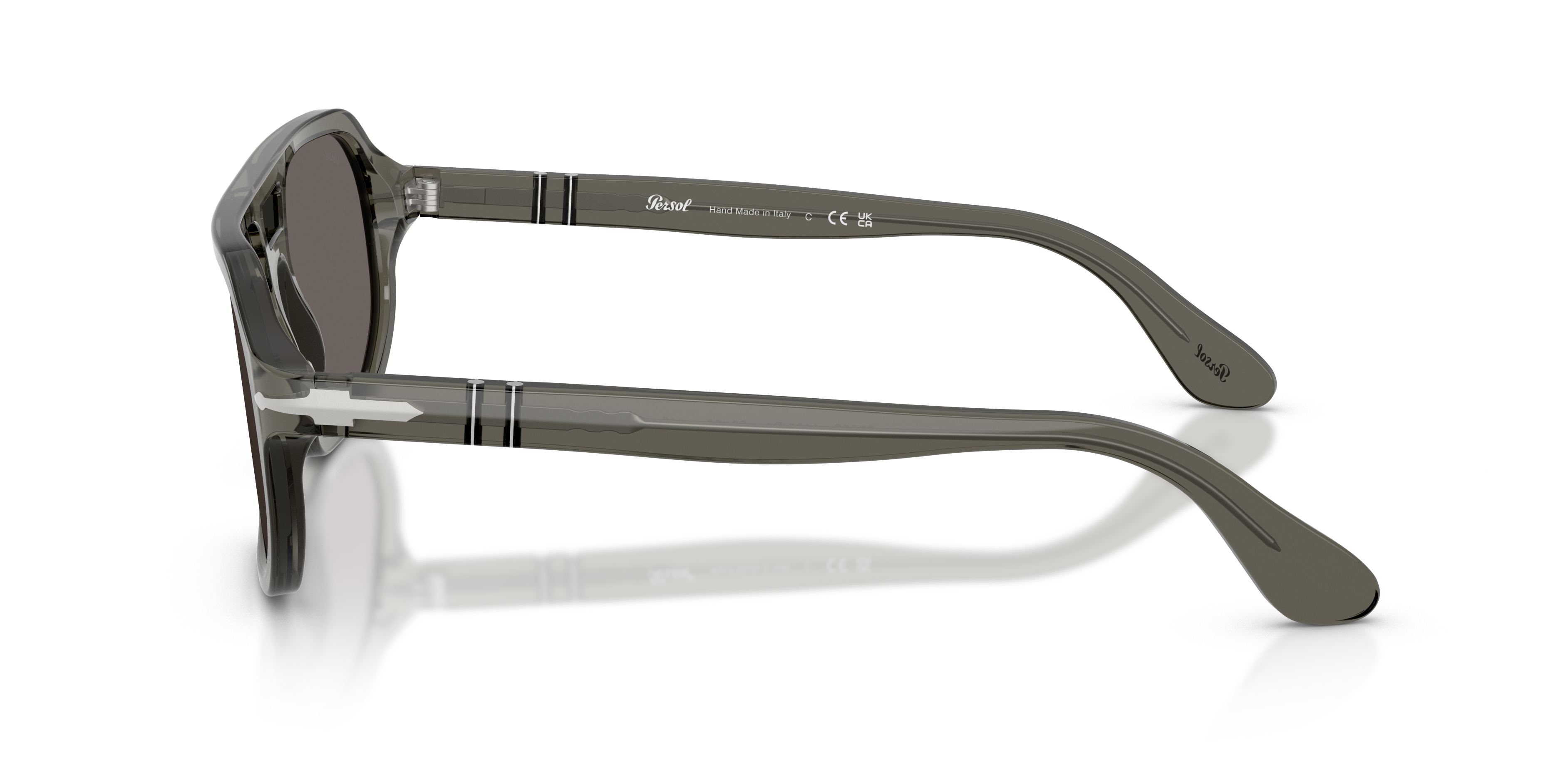 Persol PO3393S GUIDO 1103B1