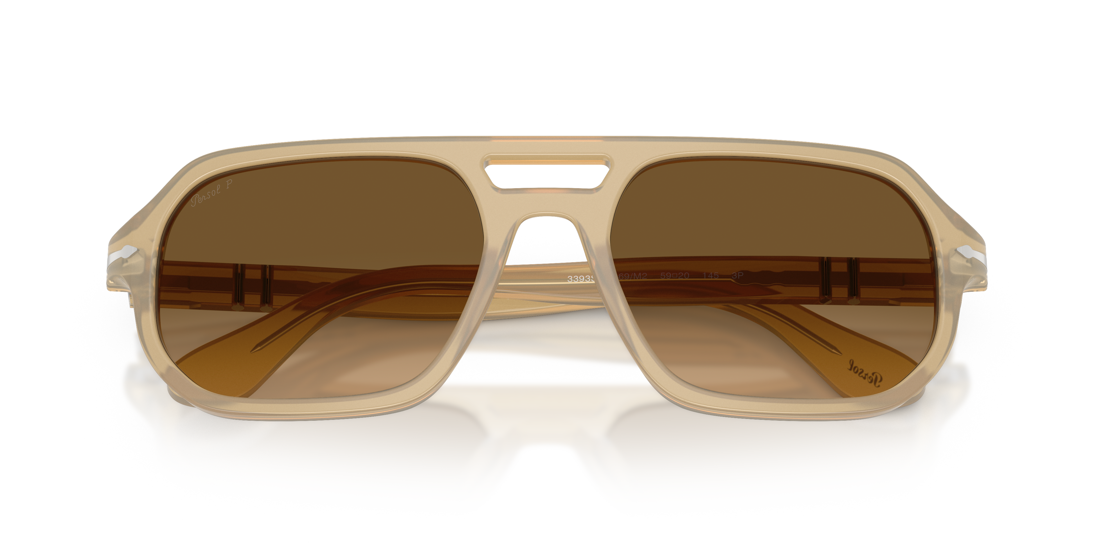 Persol PO3393S GUIDO 1169M2