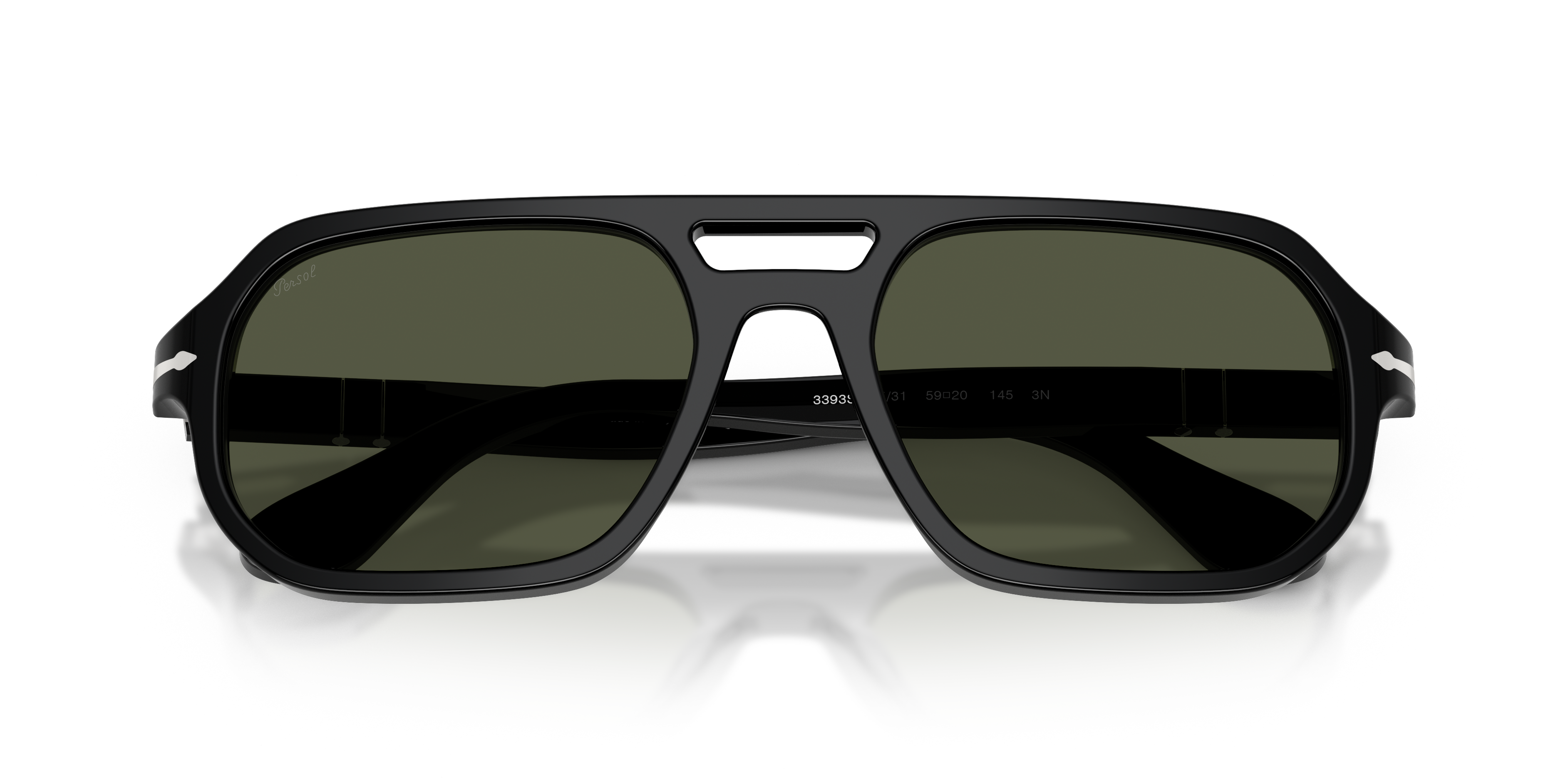 Persol PO3393S POGON 95/31