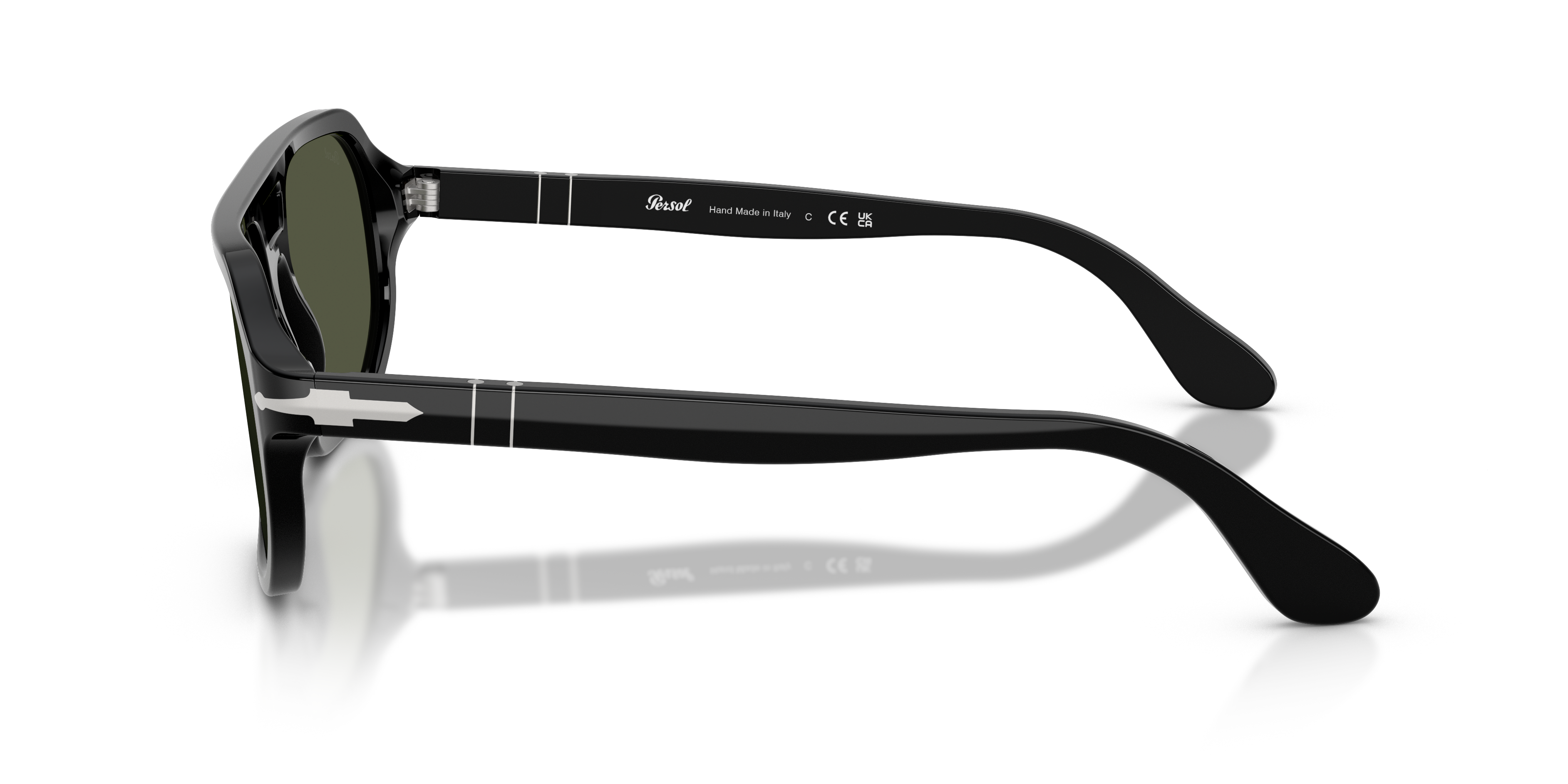 Persol PO3393S POGON 95/31