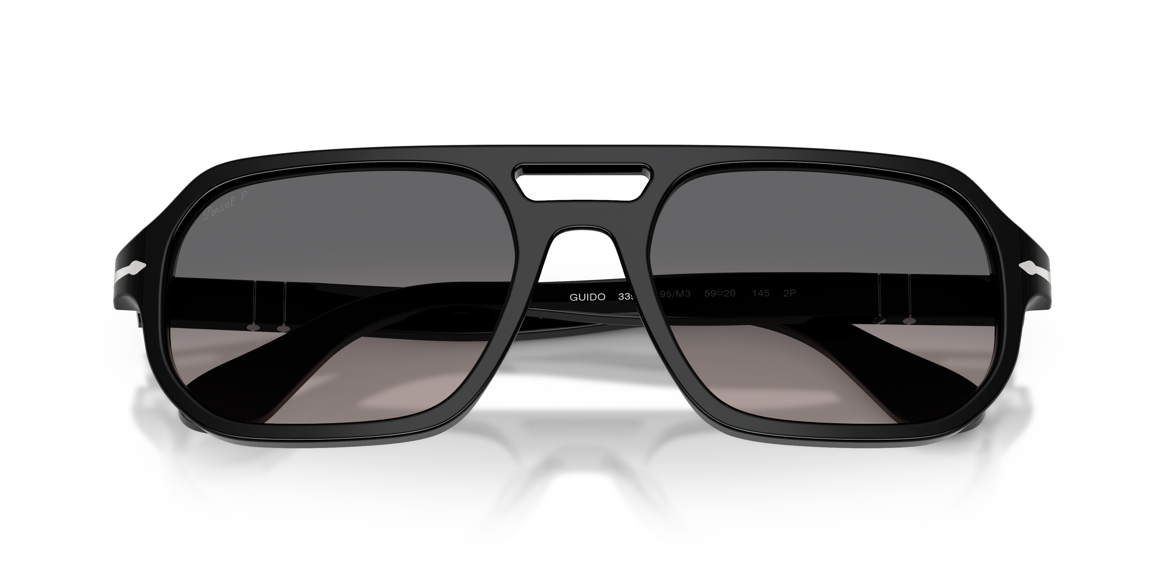 Persol PO3393S GUIDO 95/M3