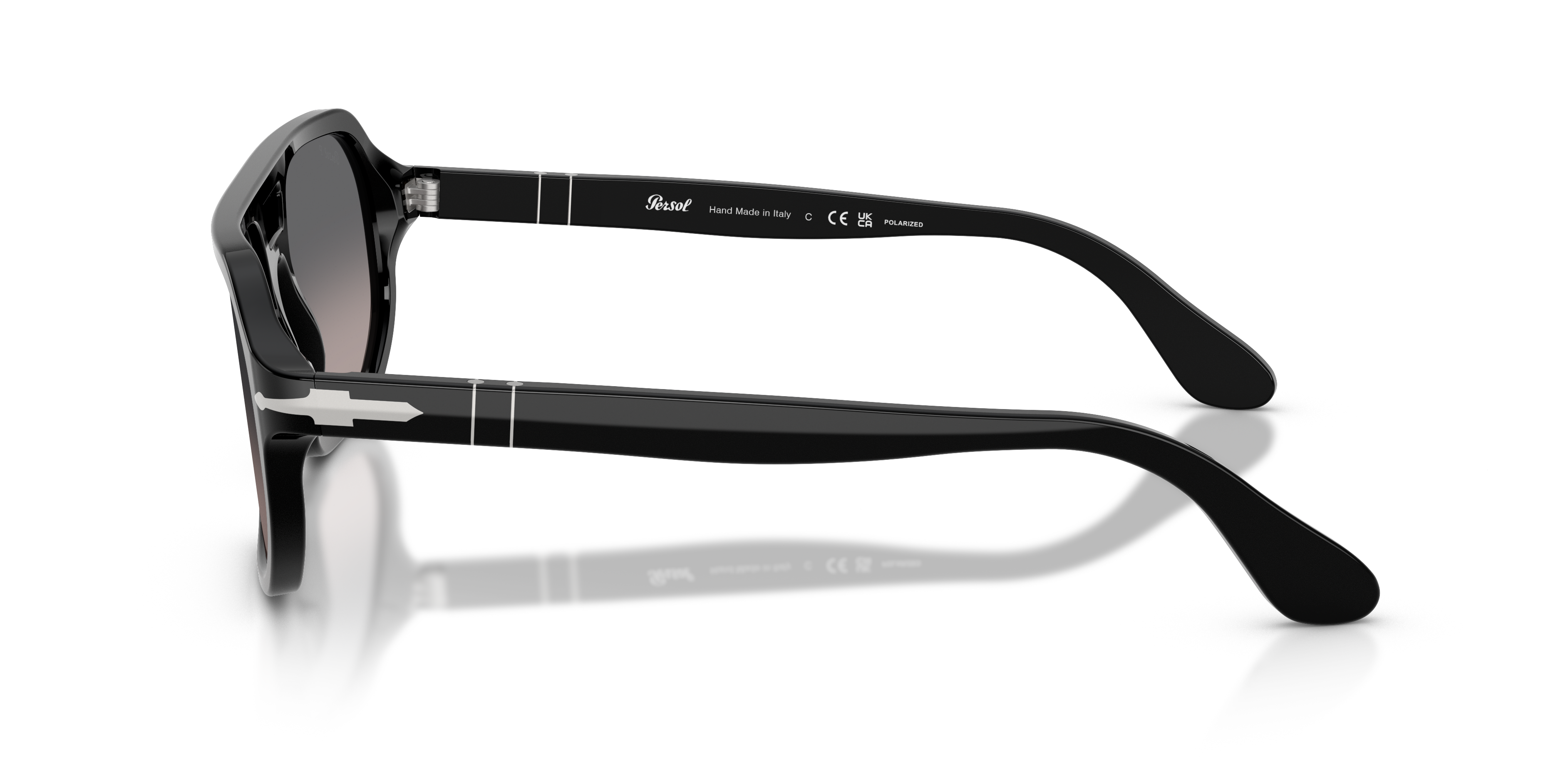 Persol PO3393S GUIDO 95/M3