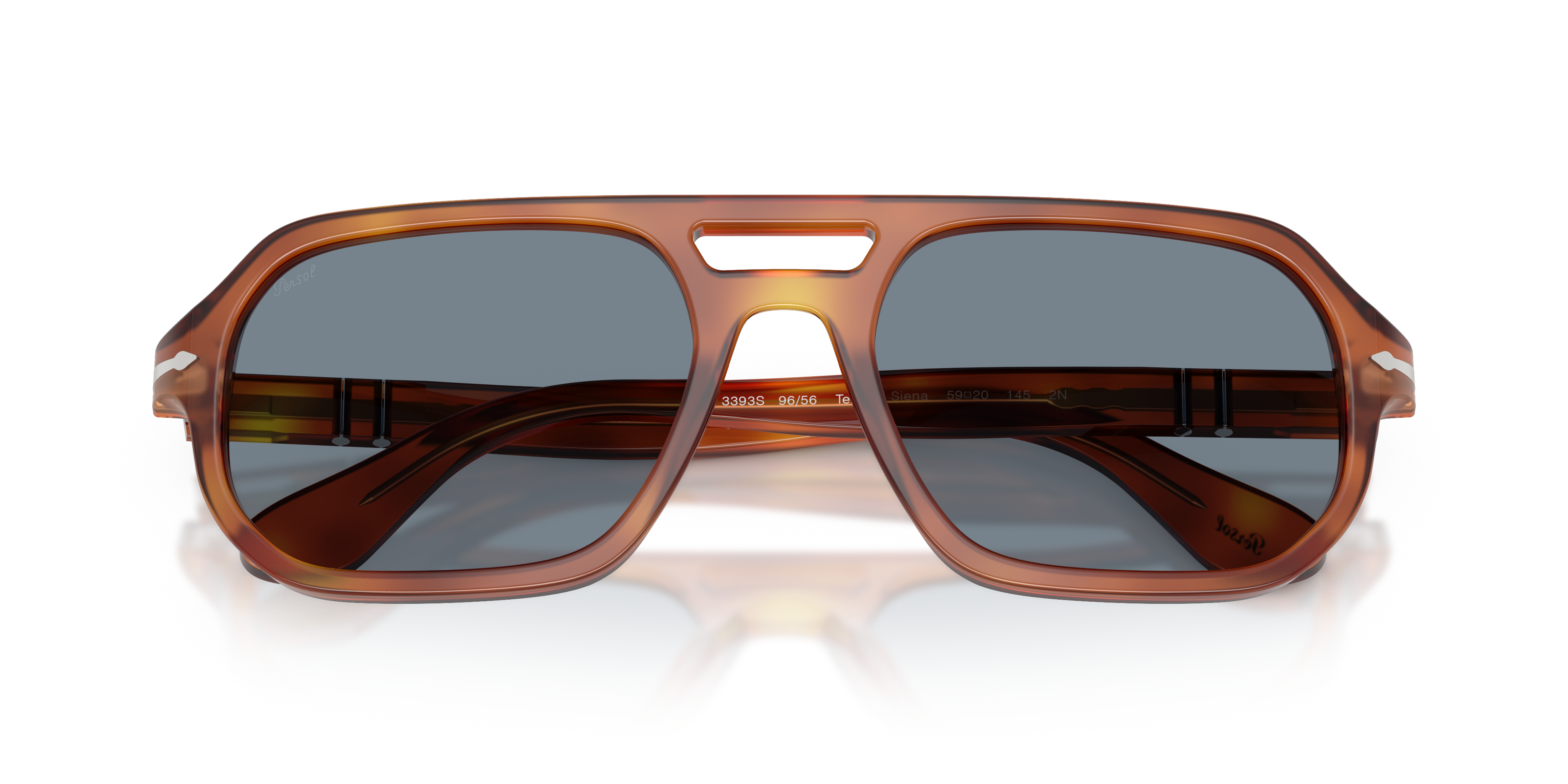 Persol PO3393S POGON 96/56