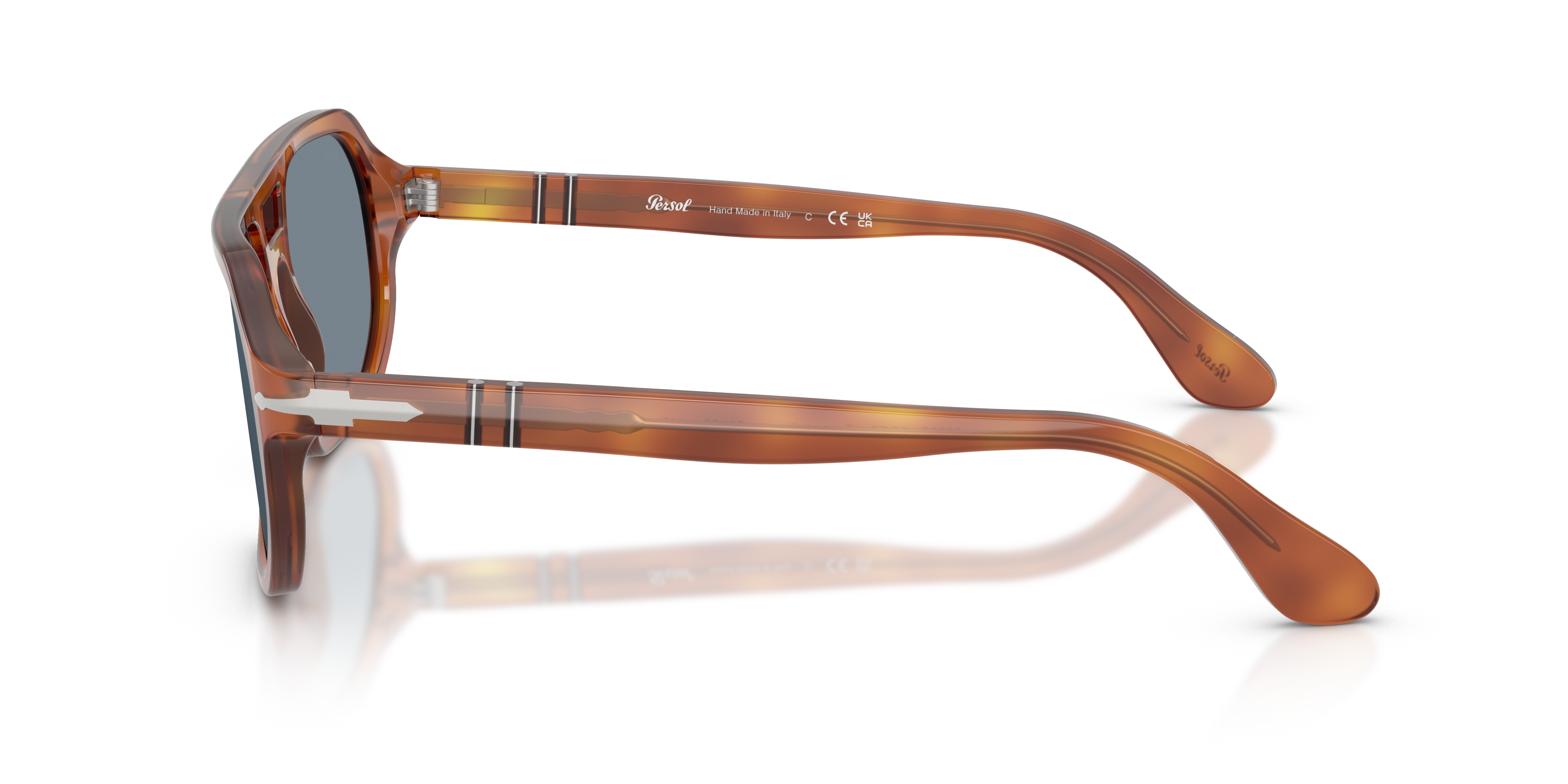 Persol PO3393S POGON 96/56