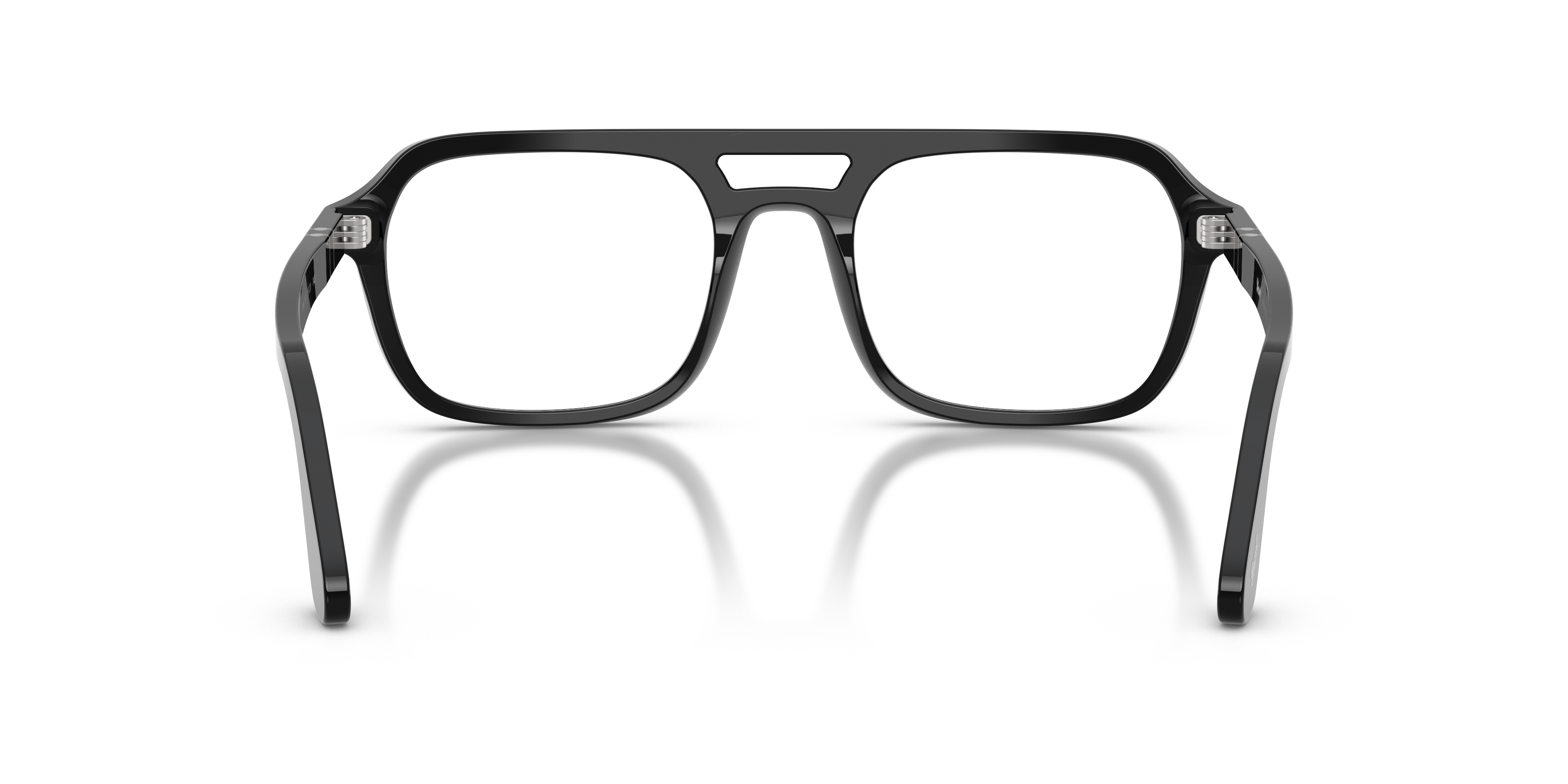 Persol PO3394V 95