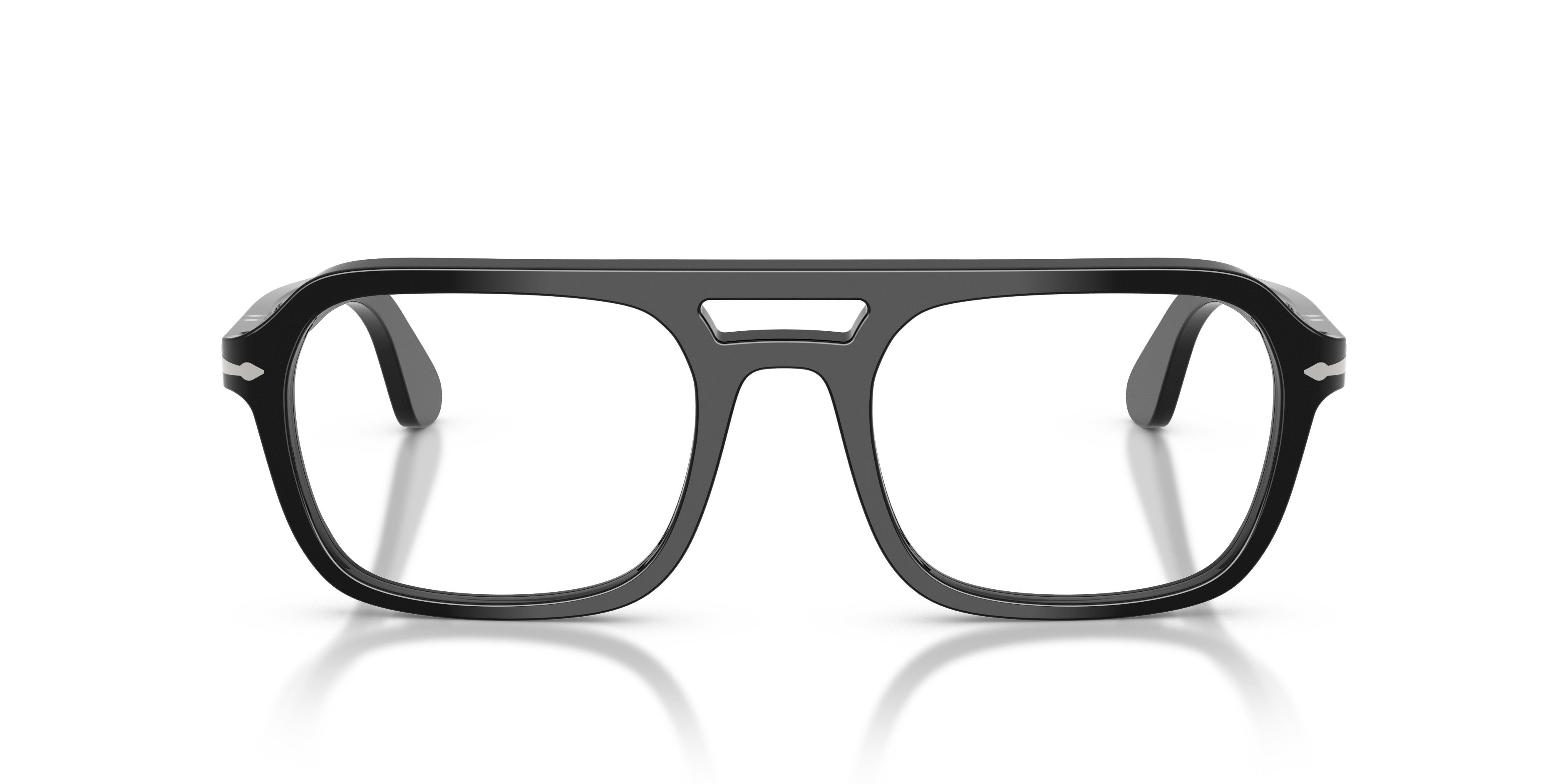 Persol PO3394V 95