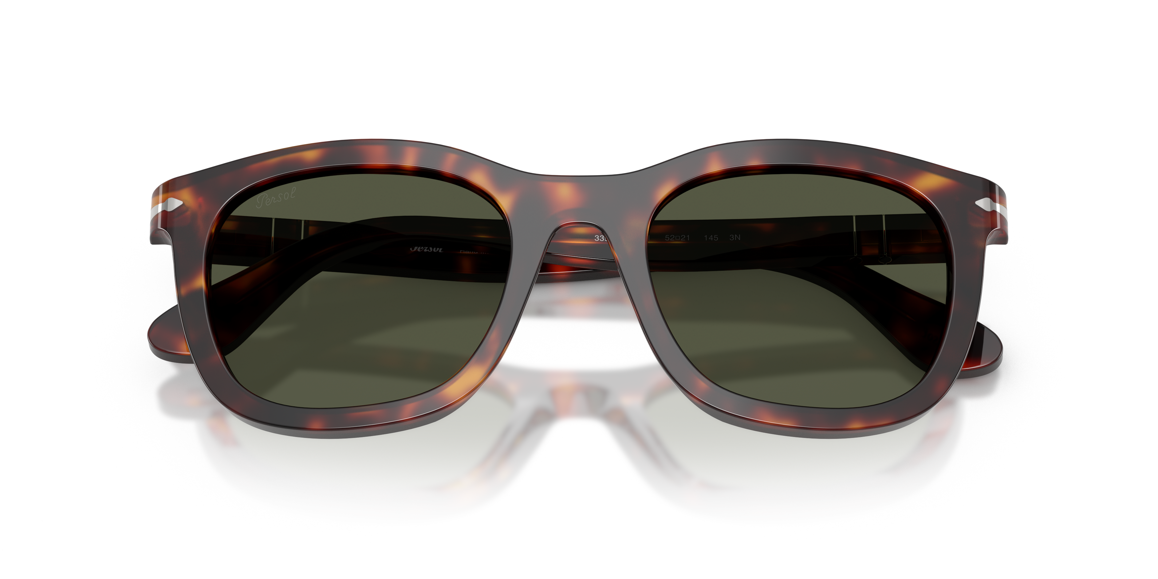 Persol PO3395S 24/31