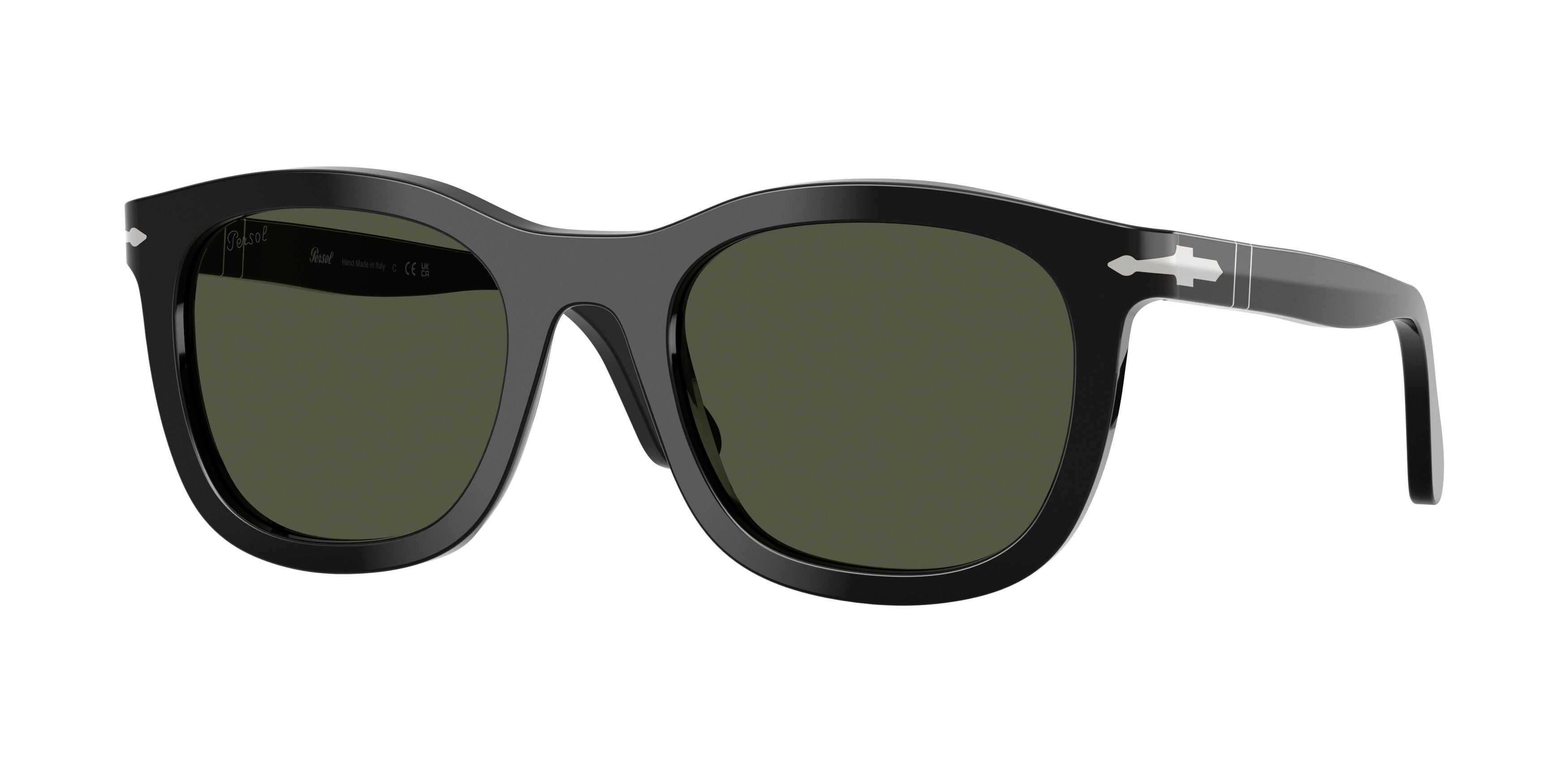 Persol PO3395S 95/31