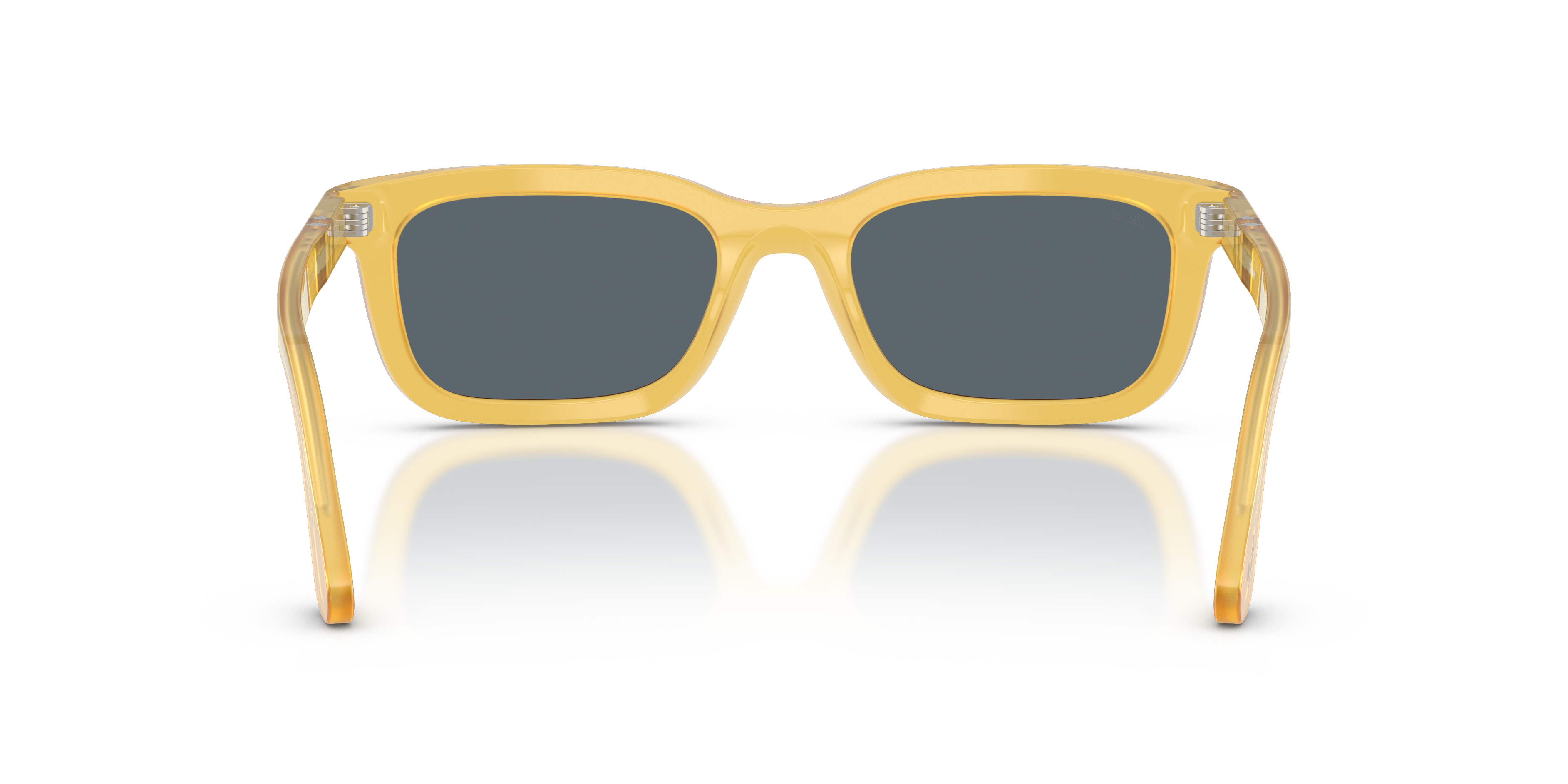 Persol PO3396S 204/R5