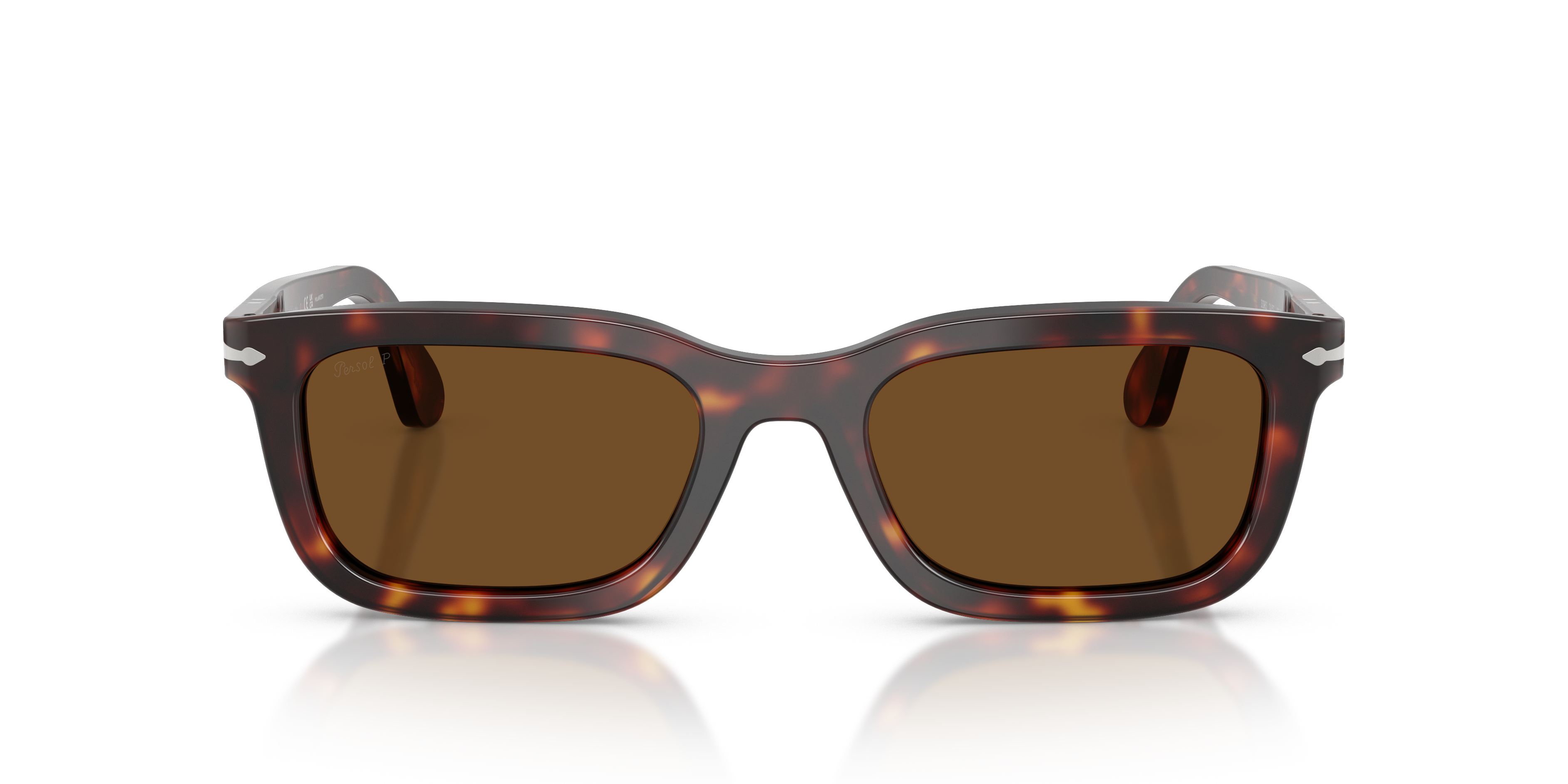 Persol PO3396S 24/57