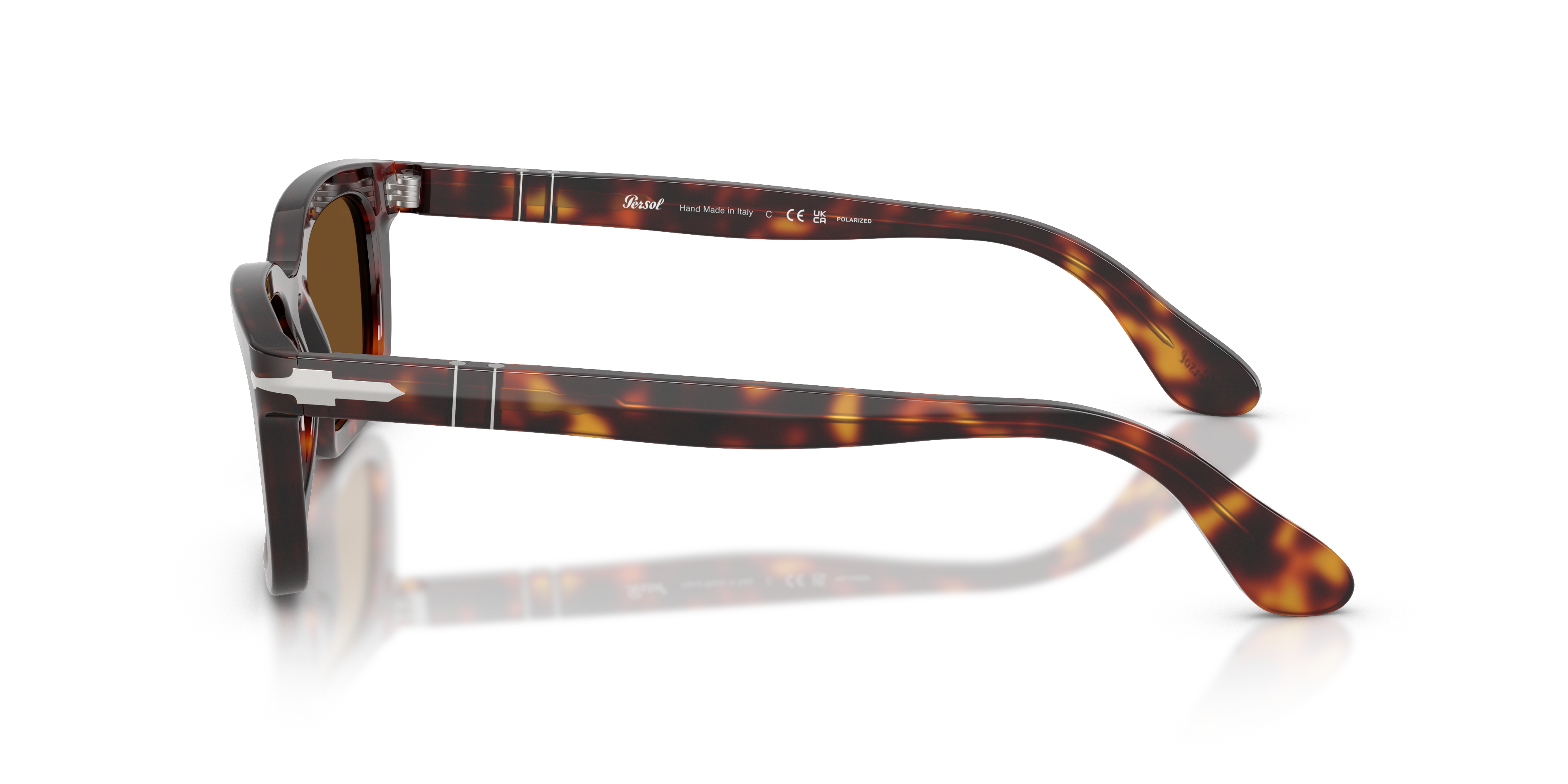 Persol PO3396S 24/57