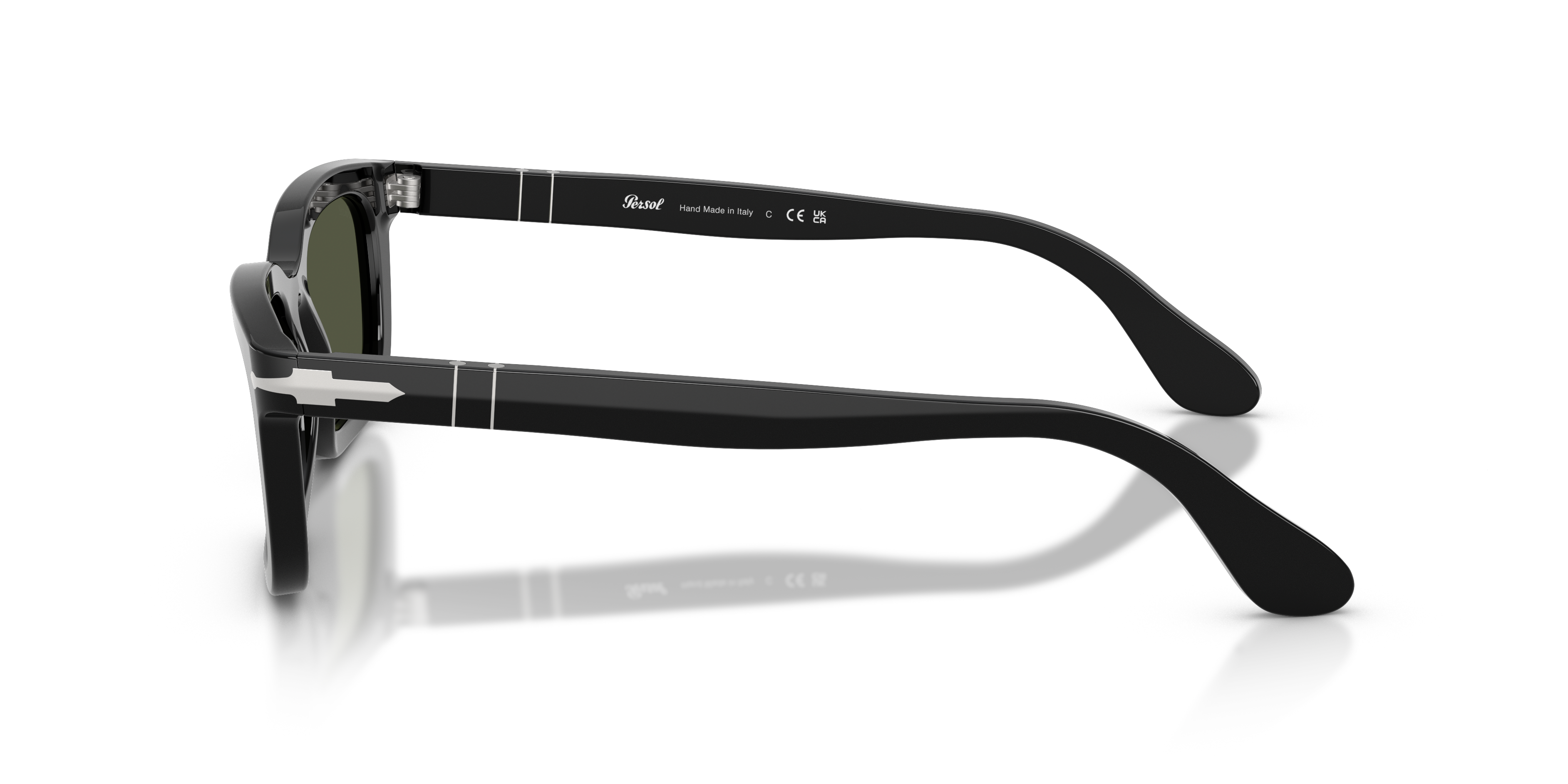 Persol PO3396S 95/31 Occhiali da sole Persol 4