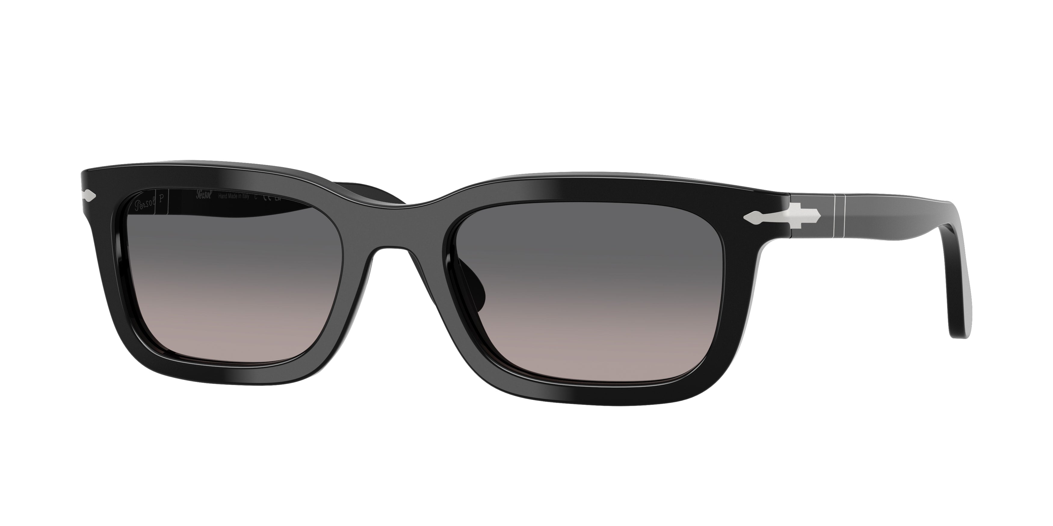 Persol PO3396S95/M3