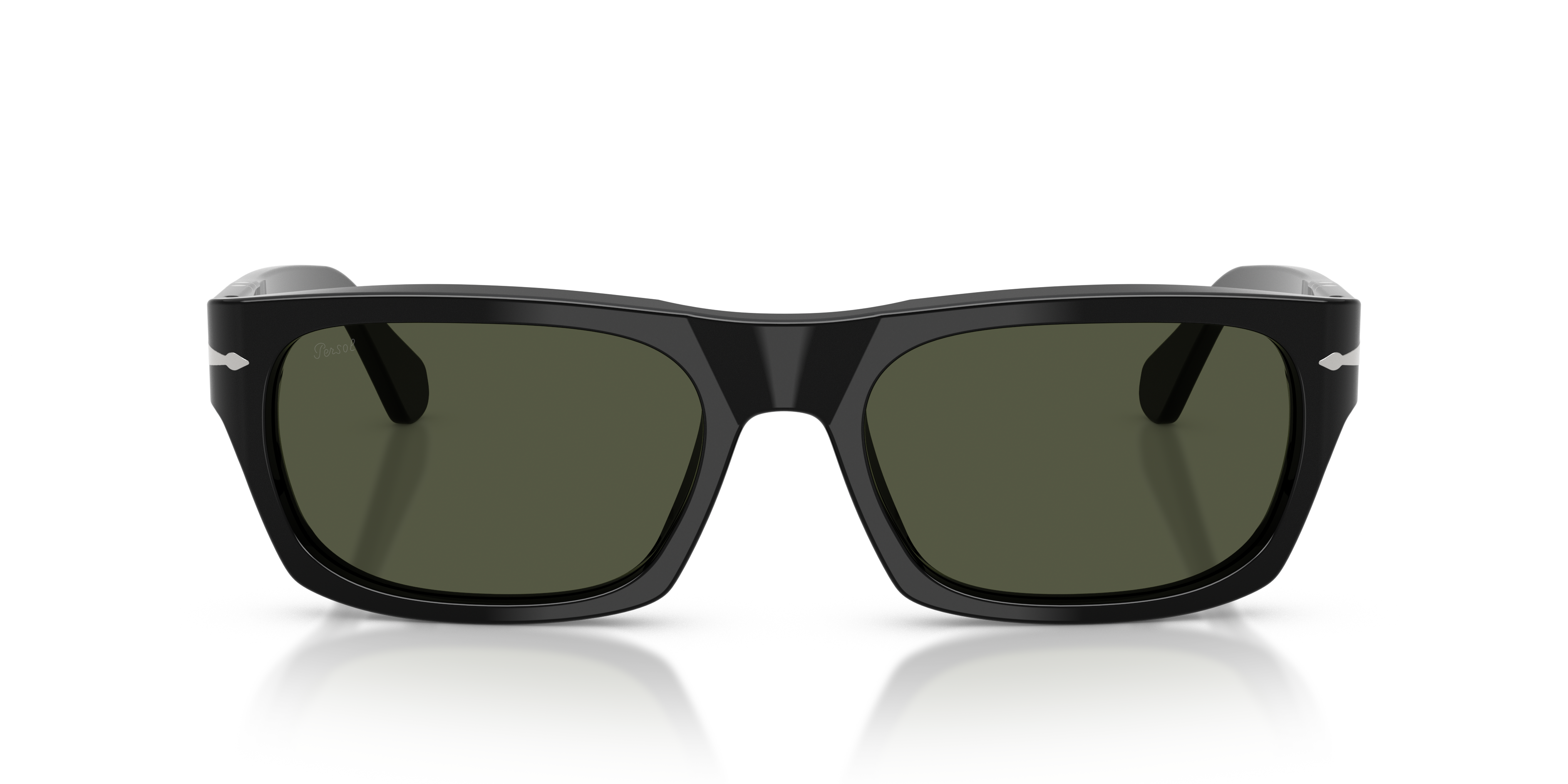 Persol PO3398S 95/31