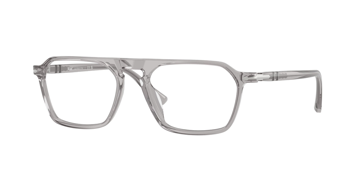 Persol PO3402V 309