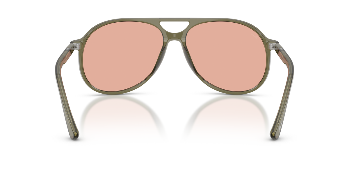 Persol PO3403S WALTER 11424B