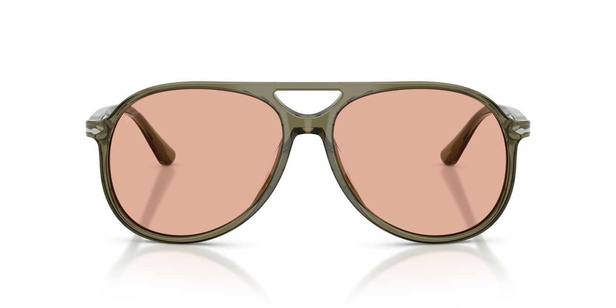 Persol PO3403S WALTER 11424B