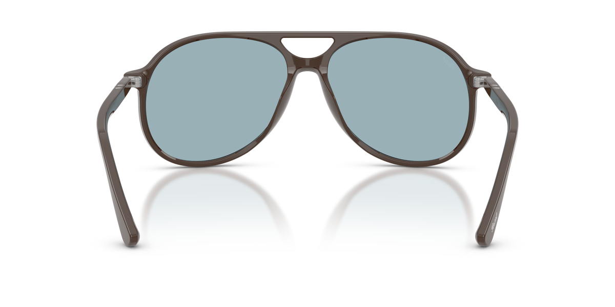 Persol PO3403S WALTER 124762
