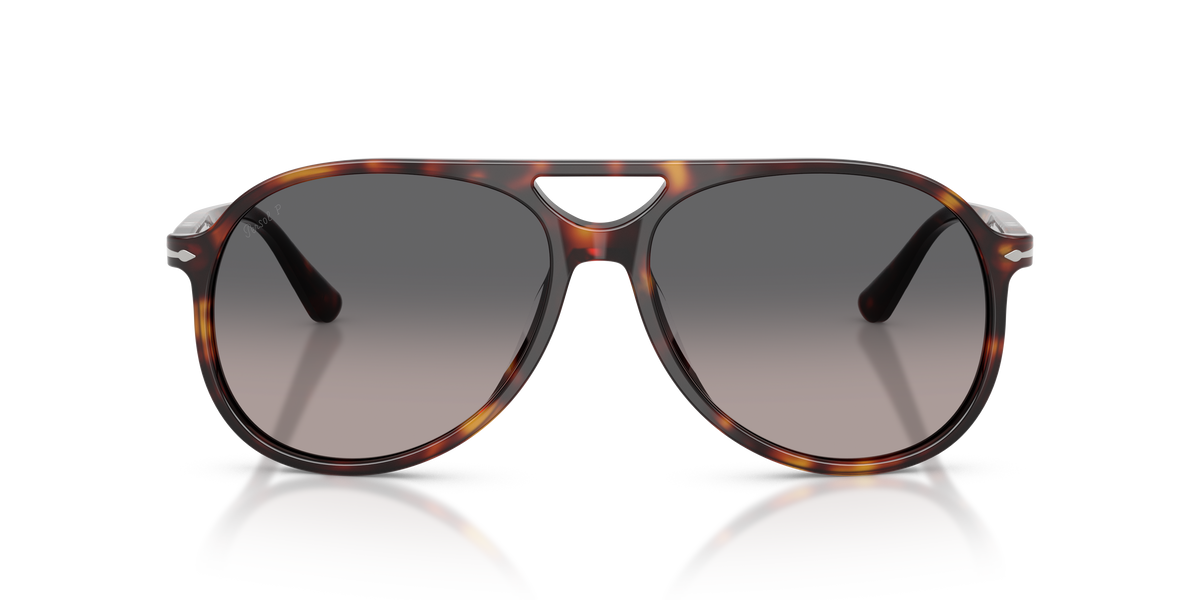 Persol PO3403S WALTER 24/M3