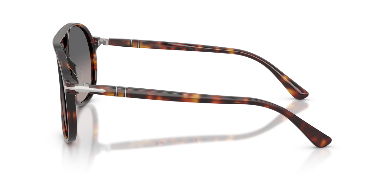 Persol PO3403S WALTER 24/M3