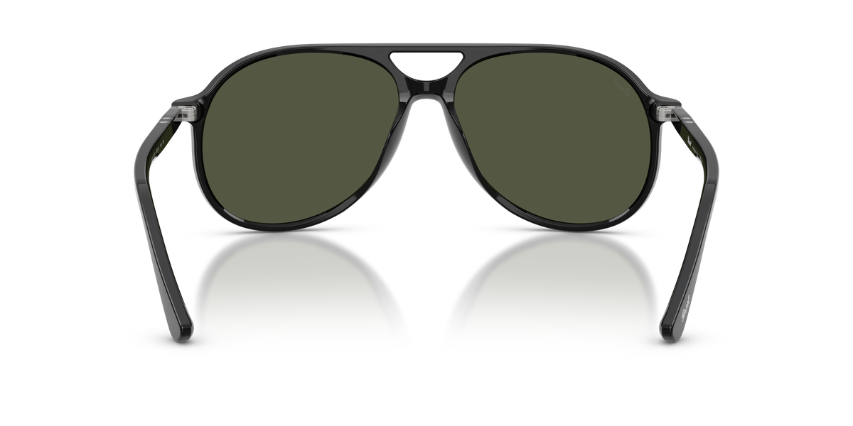 Persol PO3403S WALTER 95/31