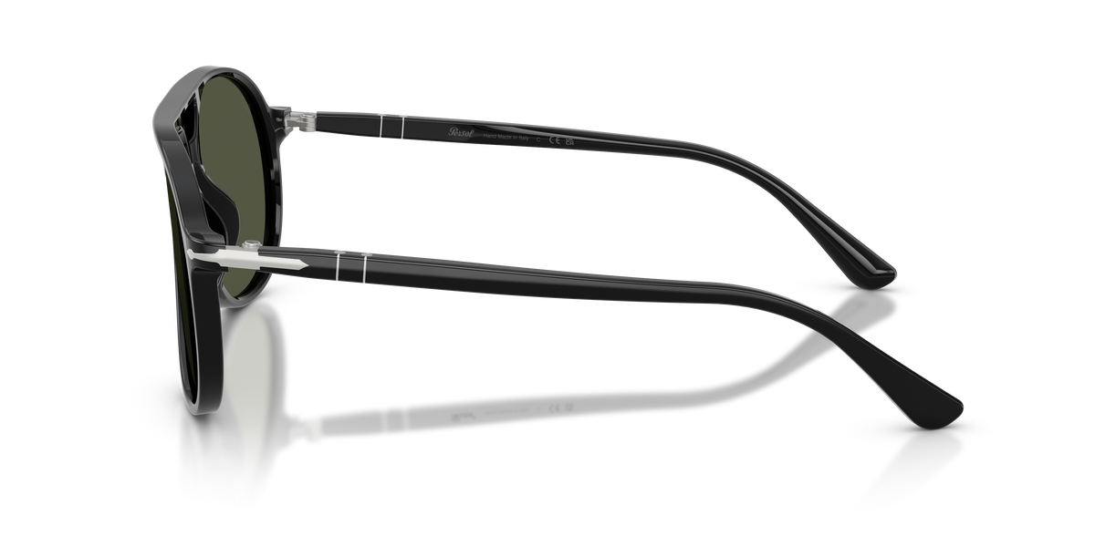 Persol PO3403S WALTER 95/31