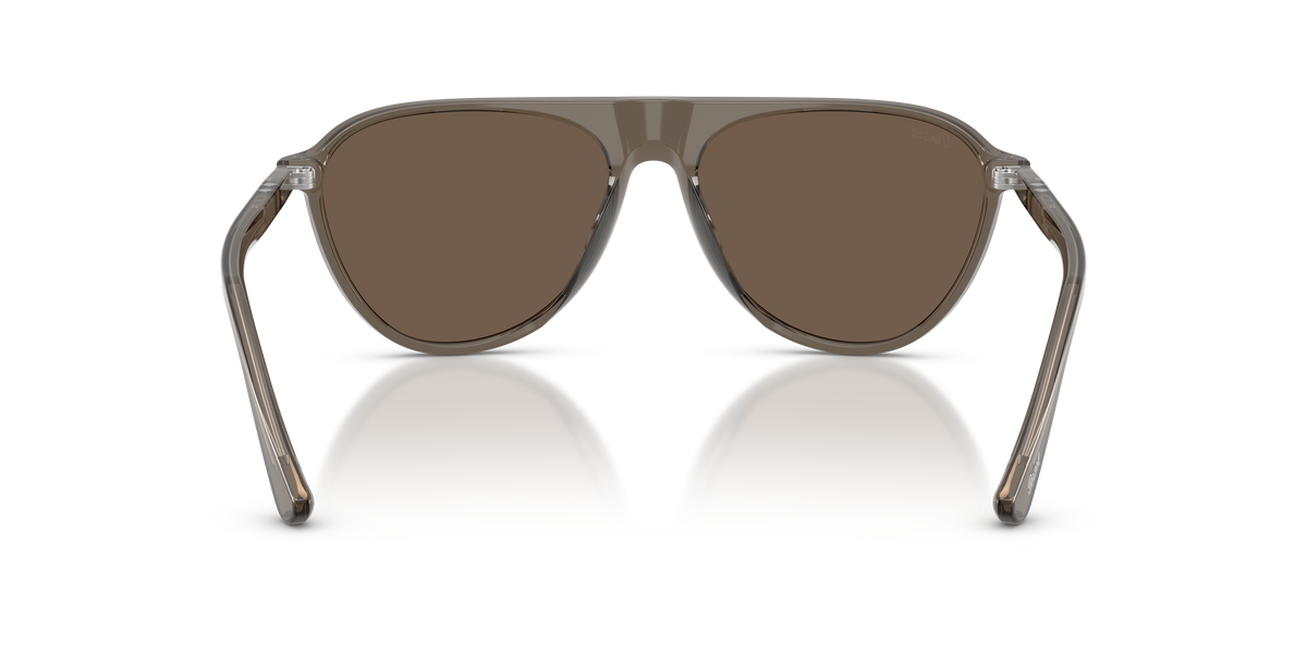 Persol PO3404S 11038T
