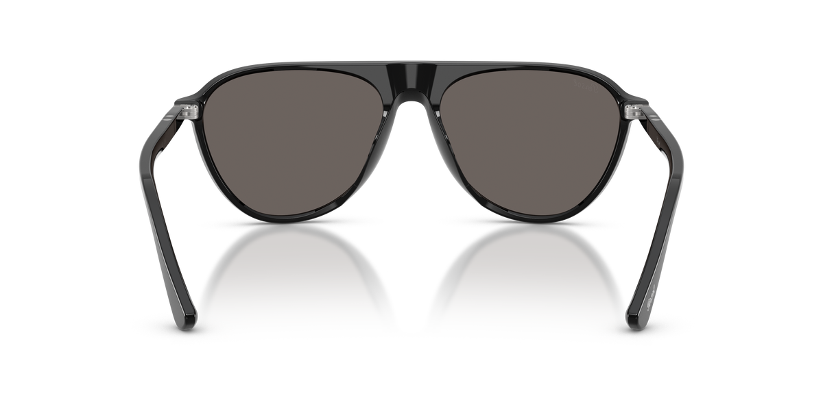 Persol PO3404S 95/B1