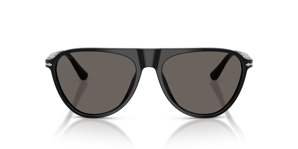 Persol PO3404S 95/B1