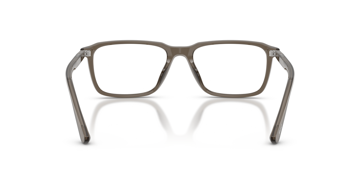 Persol PO3405V 1103