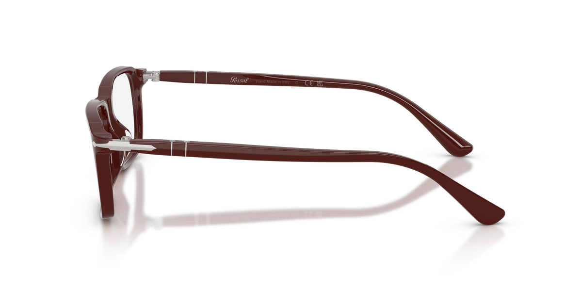 Persol PO3405V 1258