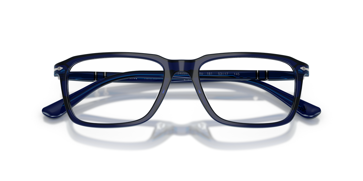Persol PO3405V 181