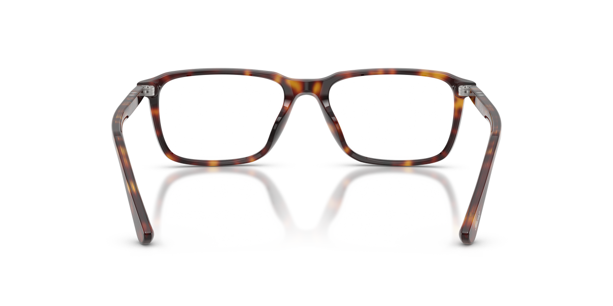 Persol PO3405V 24