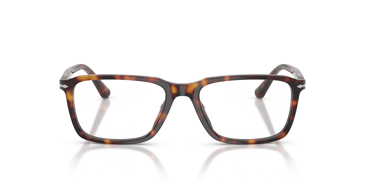 Persol PO3405V 24
