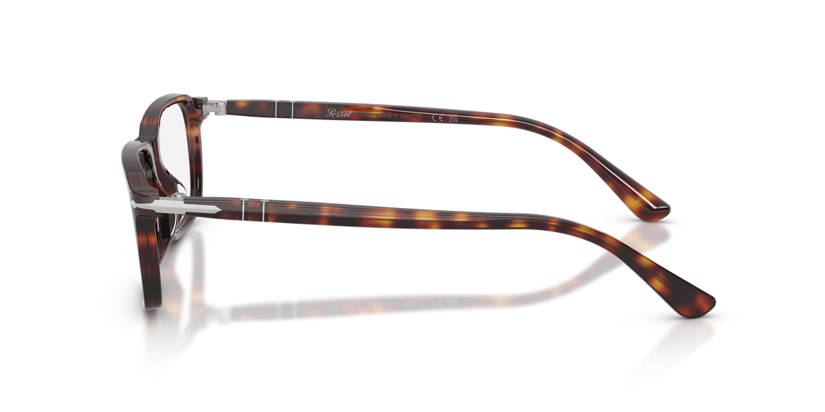 Persol PO3405V 24