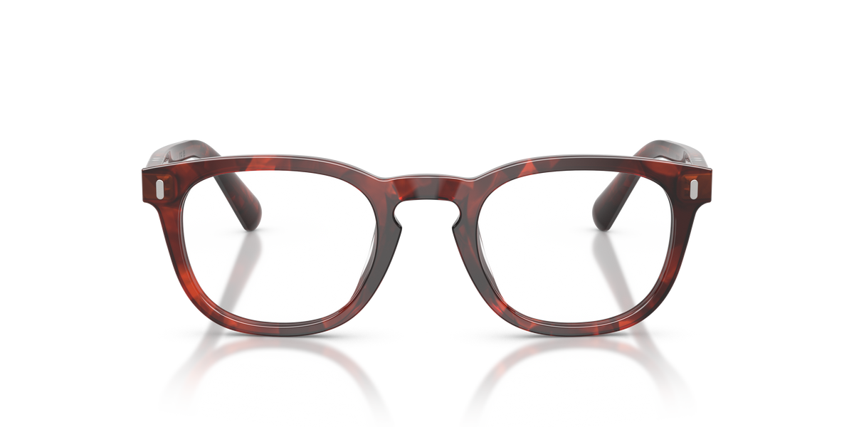 Persol PO3406V GIANNI 1242