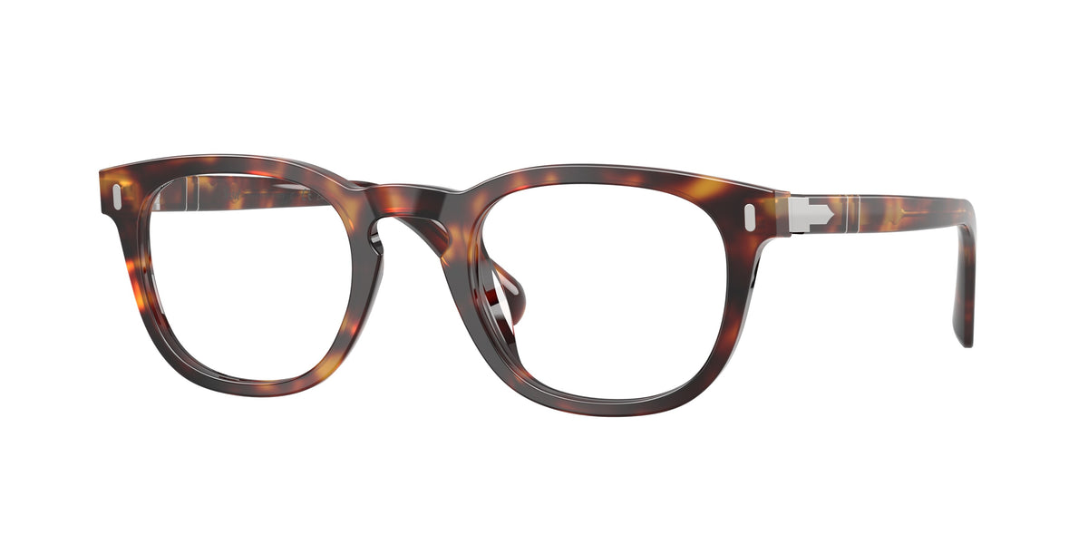 Persol PO3406V ДЖАНИ 24