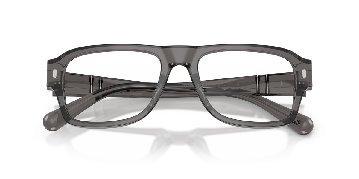 Persol PO3407V 1196