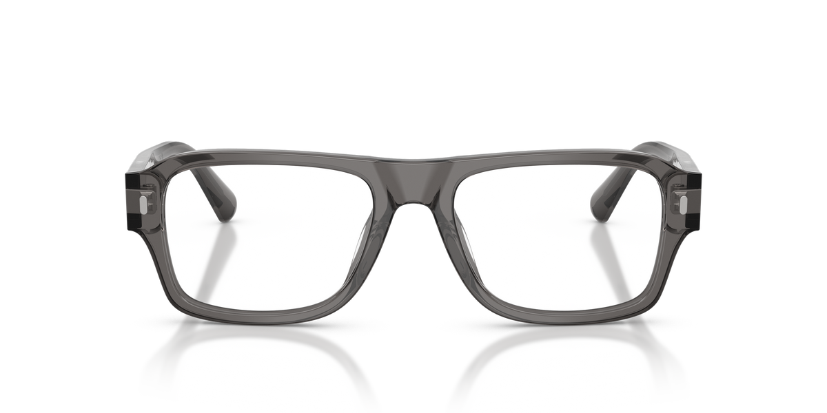 Persol PO3407V 1196
