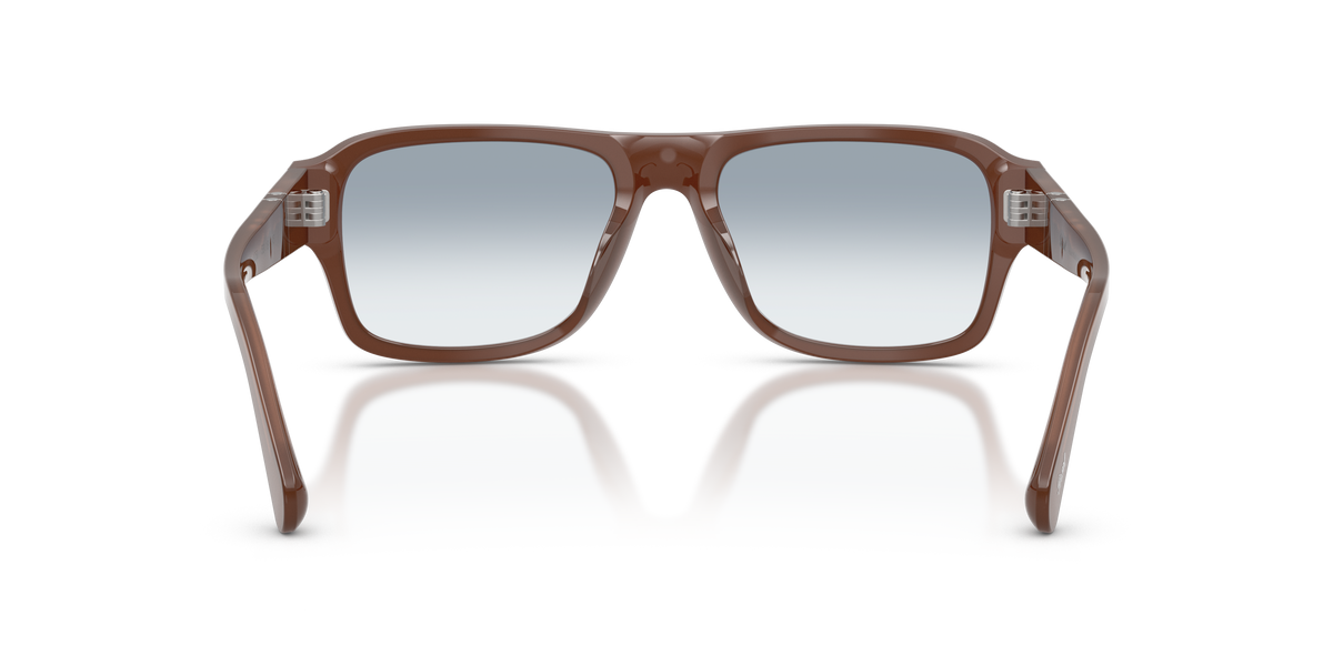 Persol PO3407V 1250