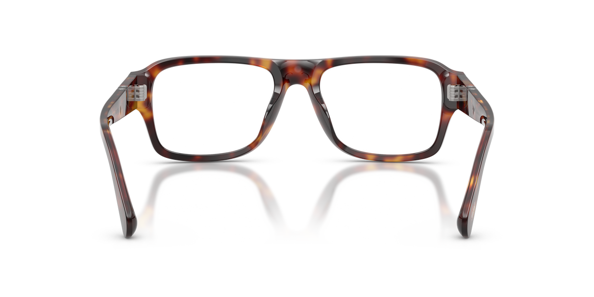 Persol PO3407V24