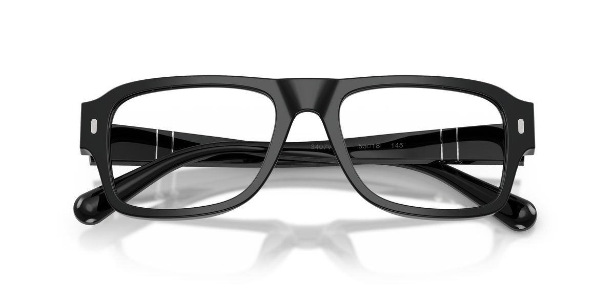 Persol PO3407V 95