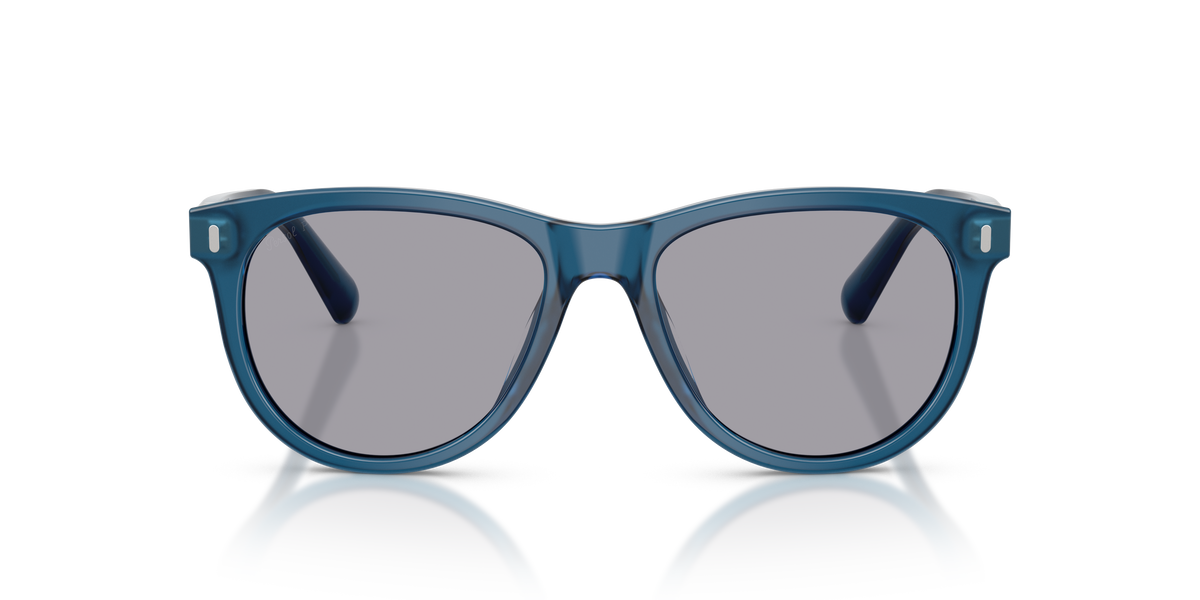 Persol PO3408S 125448