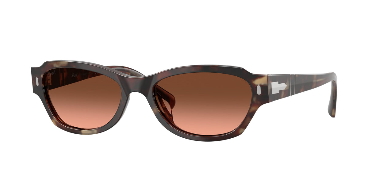 Persol PO3409S 1246A5